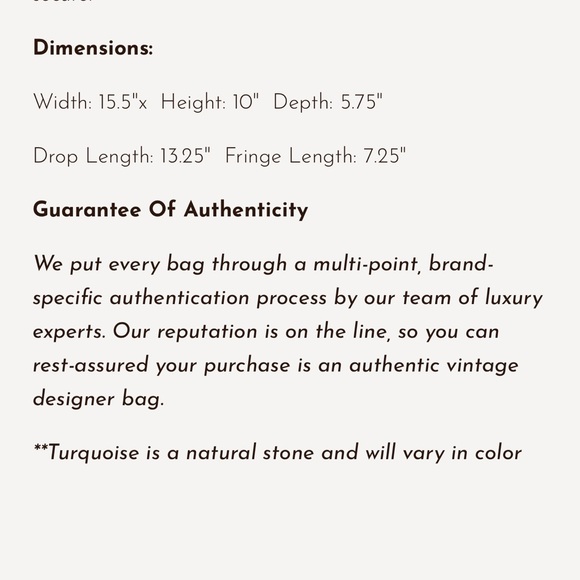 Authentic Louis Vuitton, that’s been refurbished and wallet - Picture 2 of 16